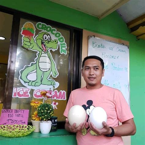 Dr. MARK WINGLEAF YU, Iligan City, EAR NOSE THROAT.